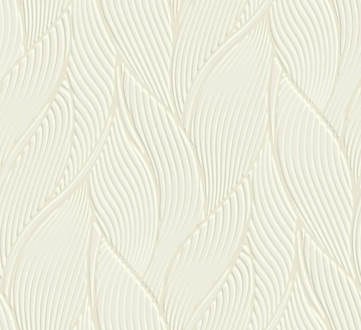 Z18906