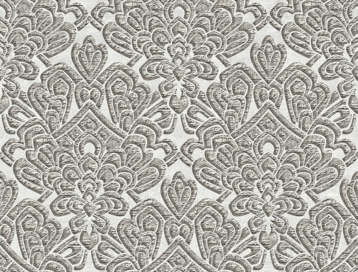 trussardi-vol7-z18925