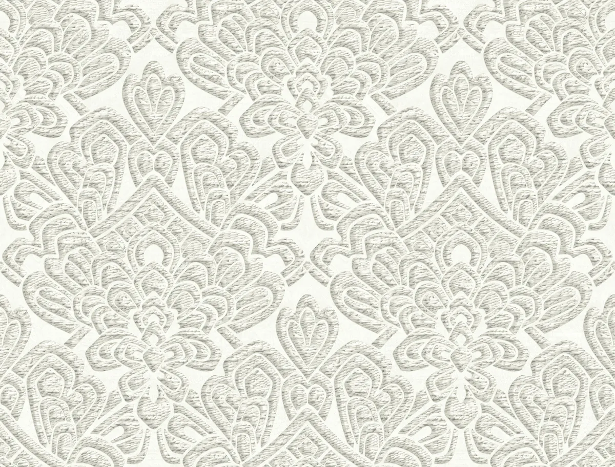 Z18928