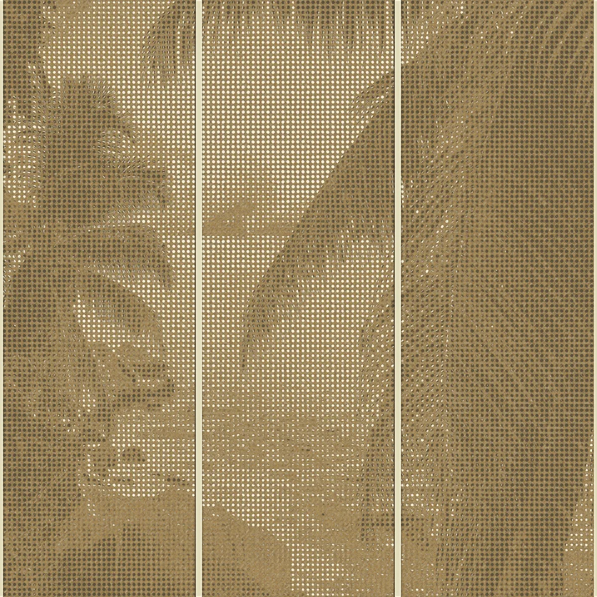 trussardi-vol7-z18978