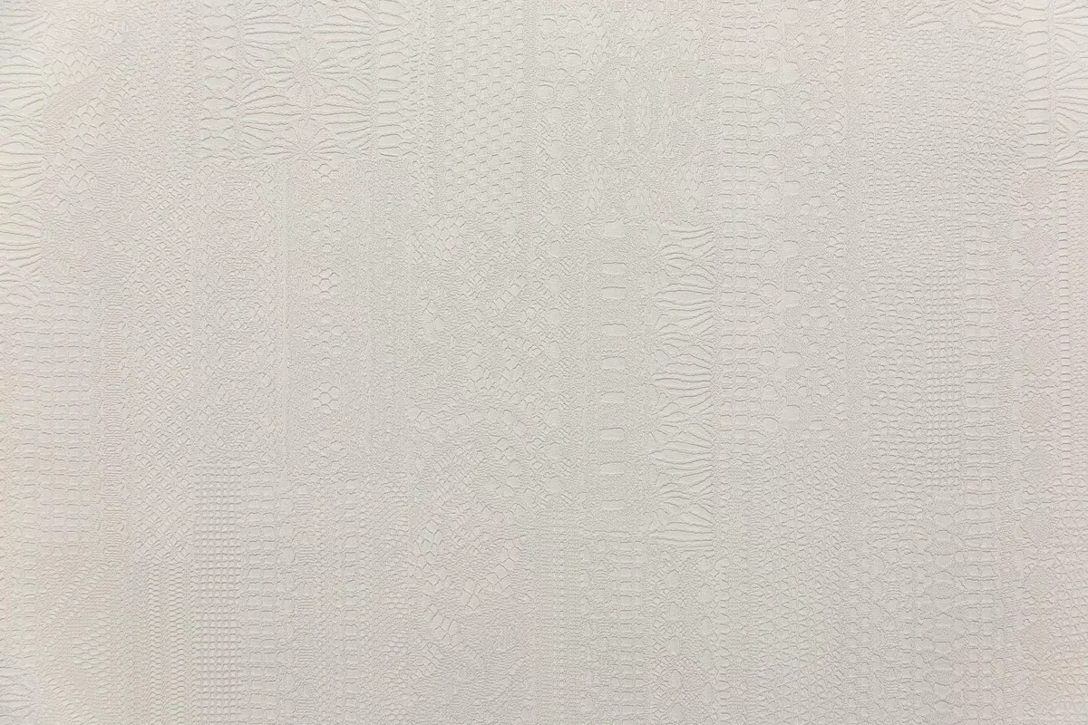 Ажур