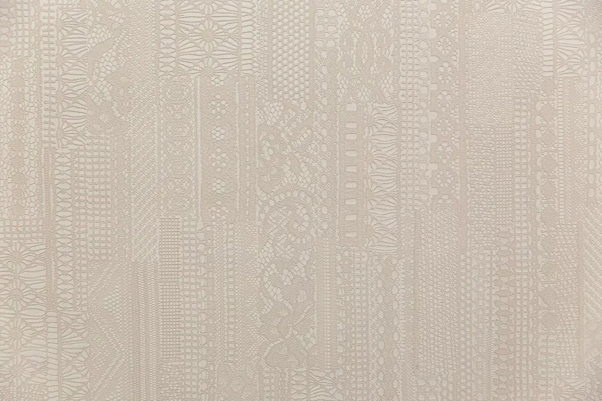 Ажур