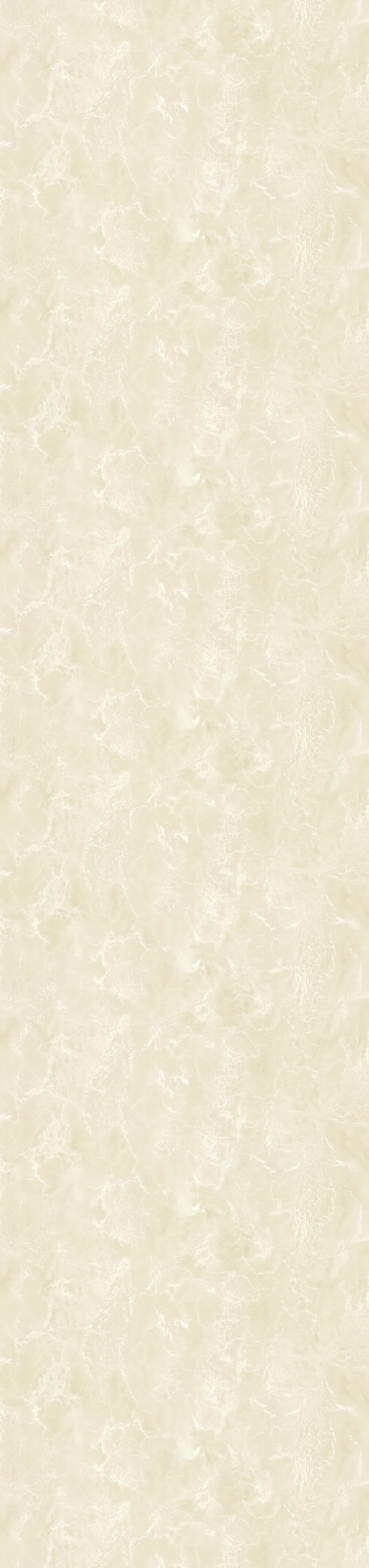 6507
