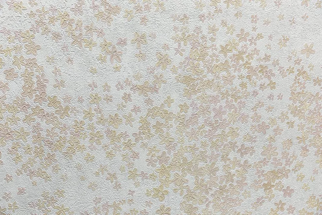 7502