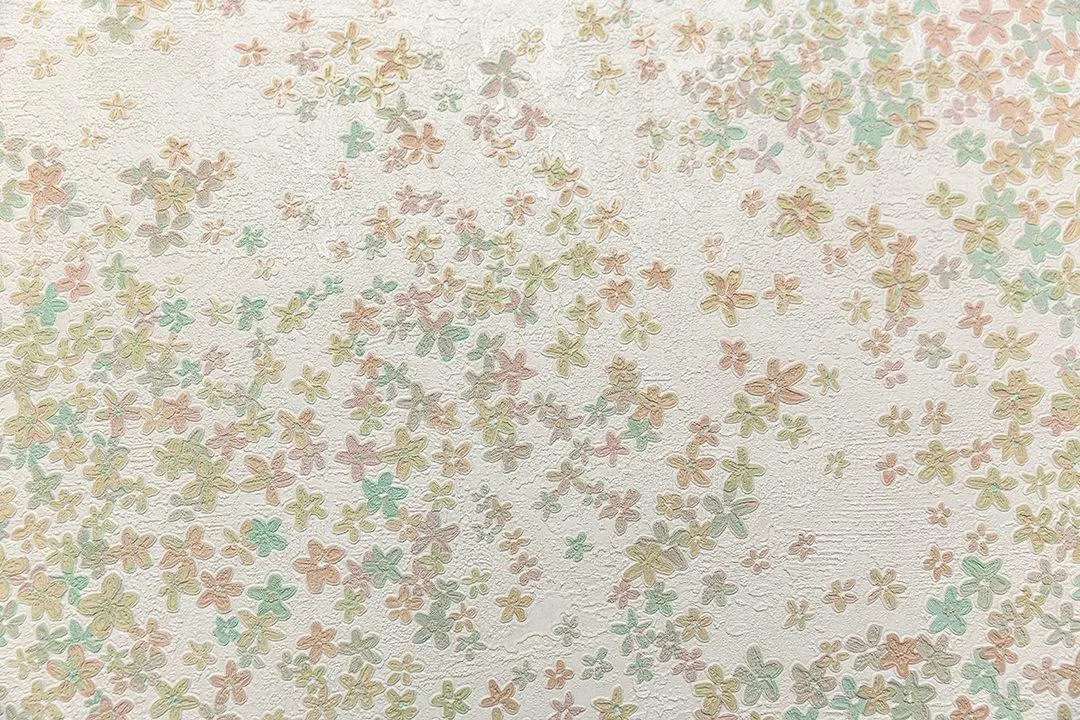 7503