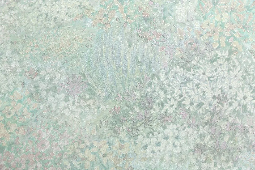 Апрель