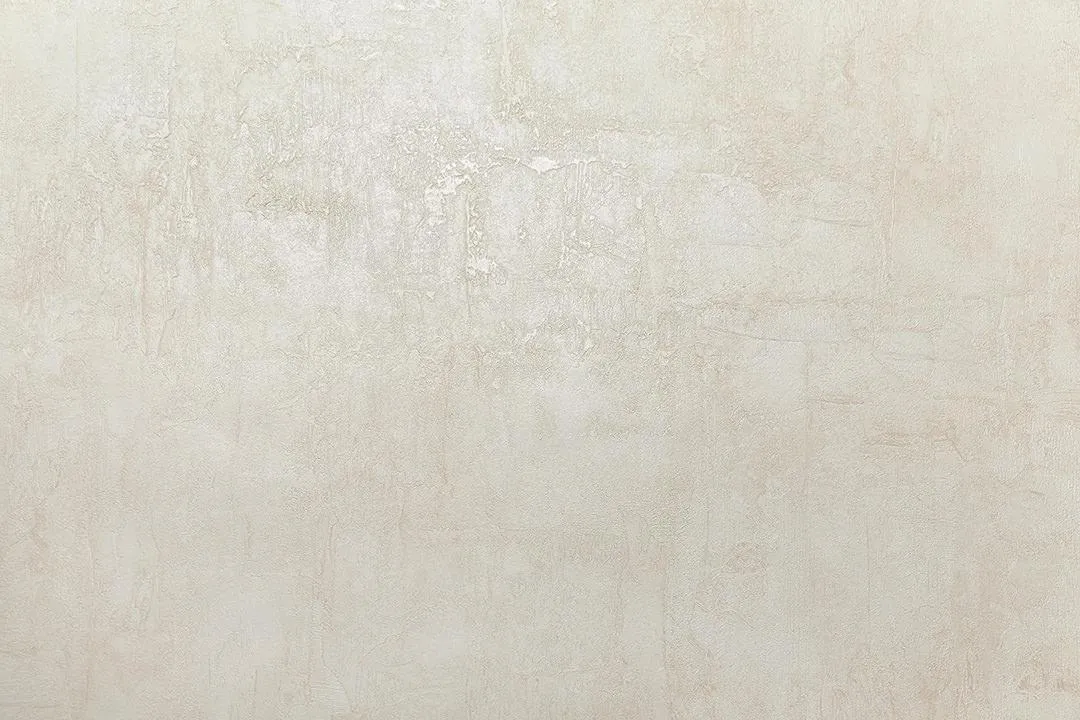 7513