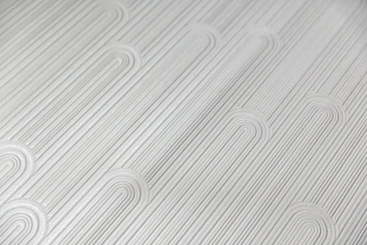 Арки — Kerama Marazzi