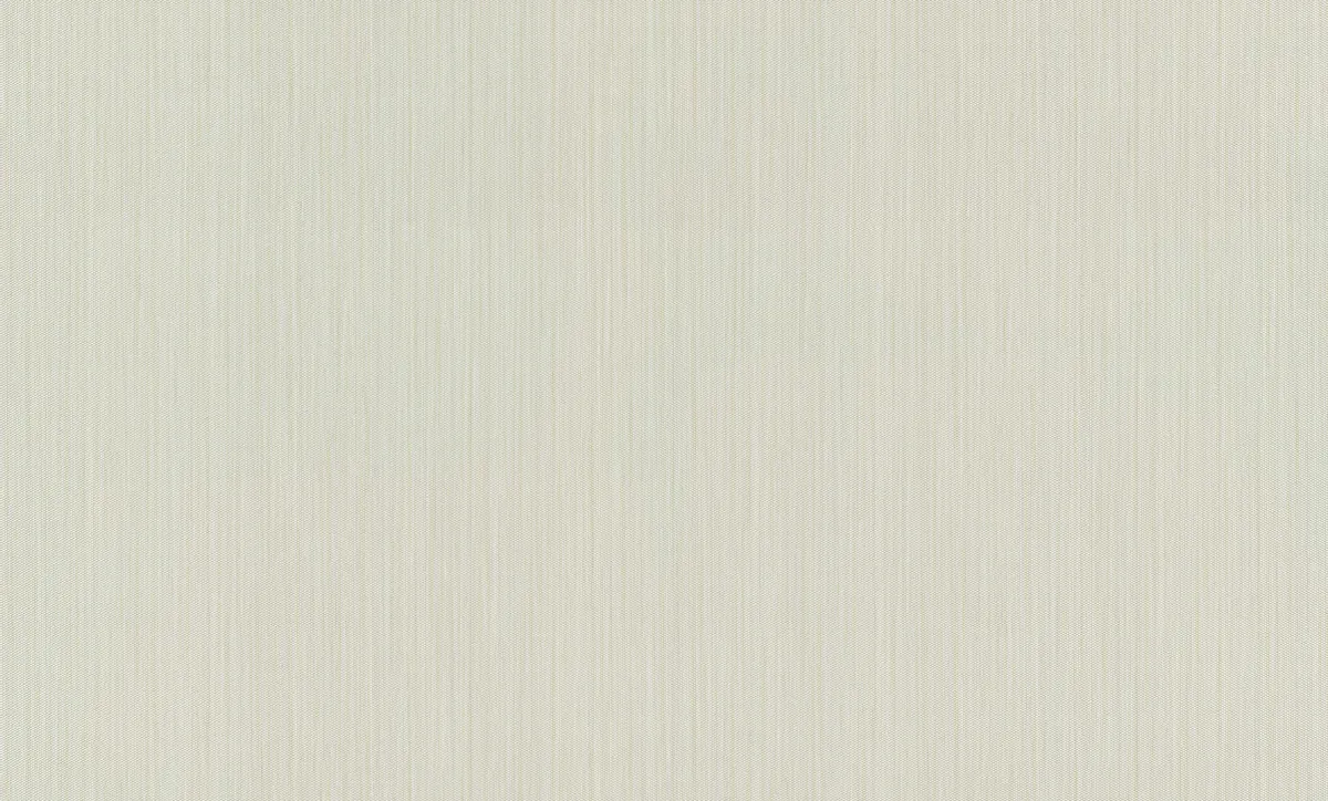 5007