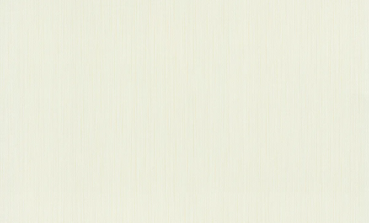 5008