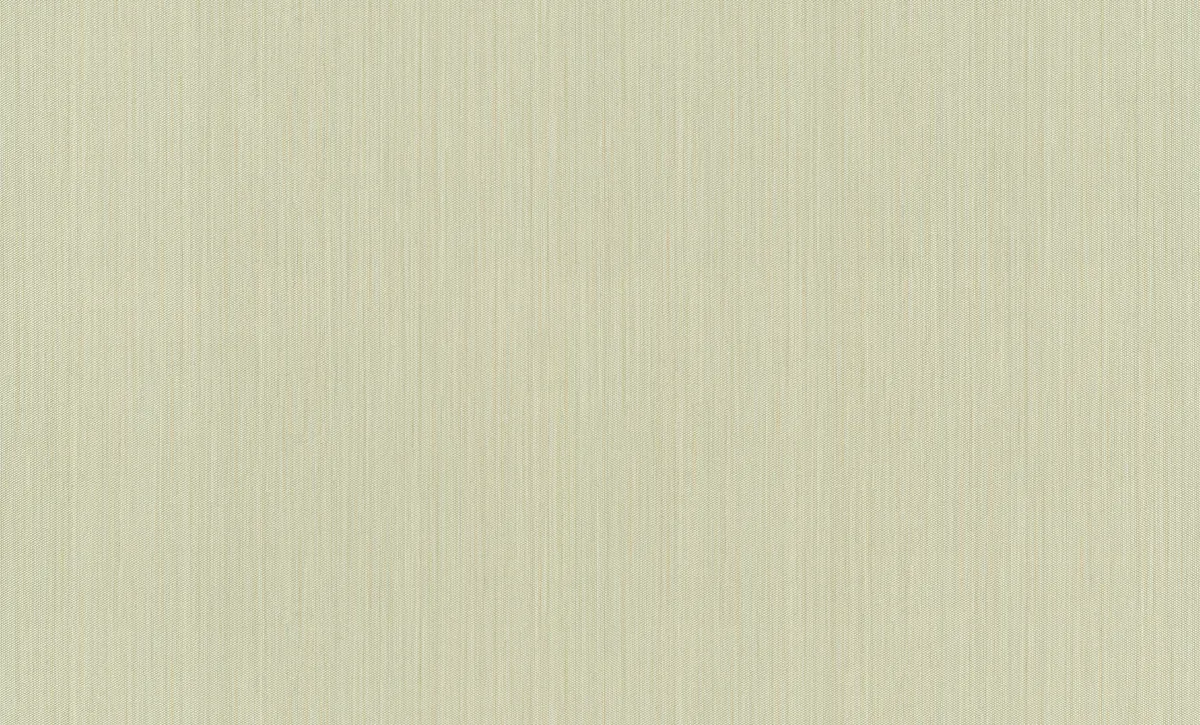 5009