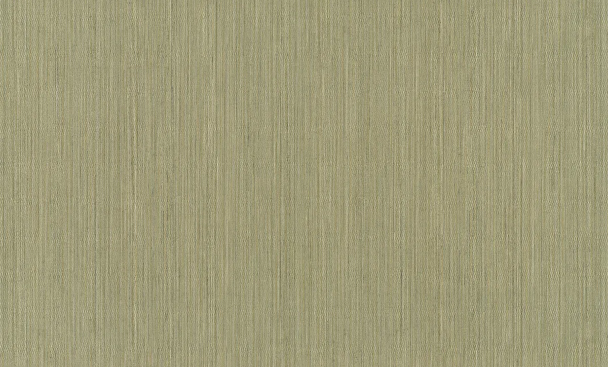 5010