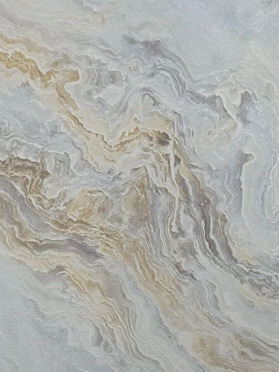 Agate