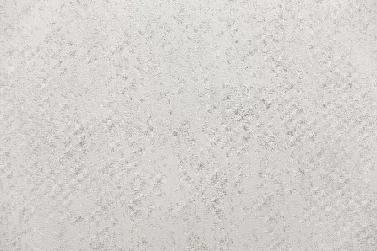 8107