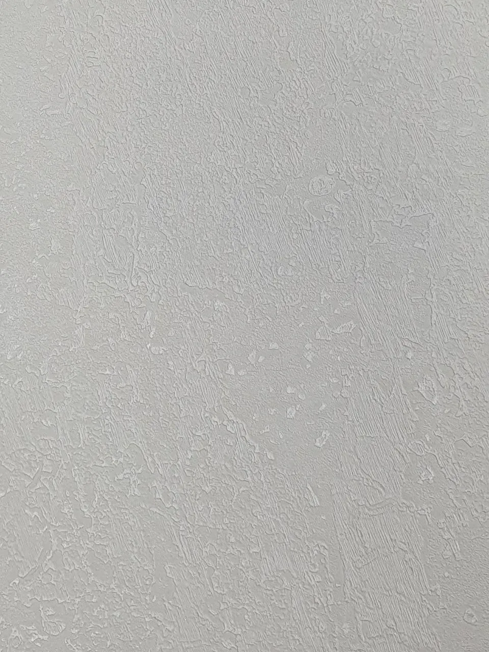132201