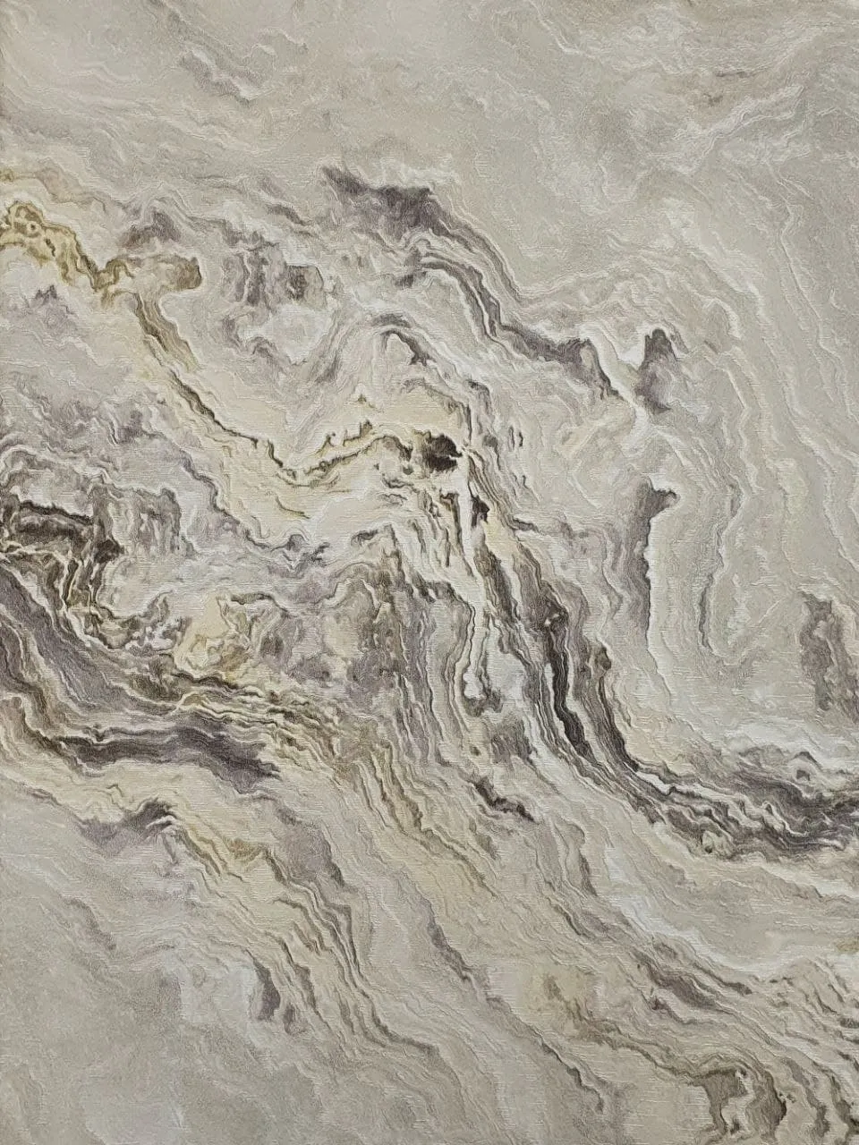 Agate
