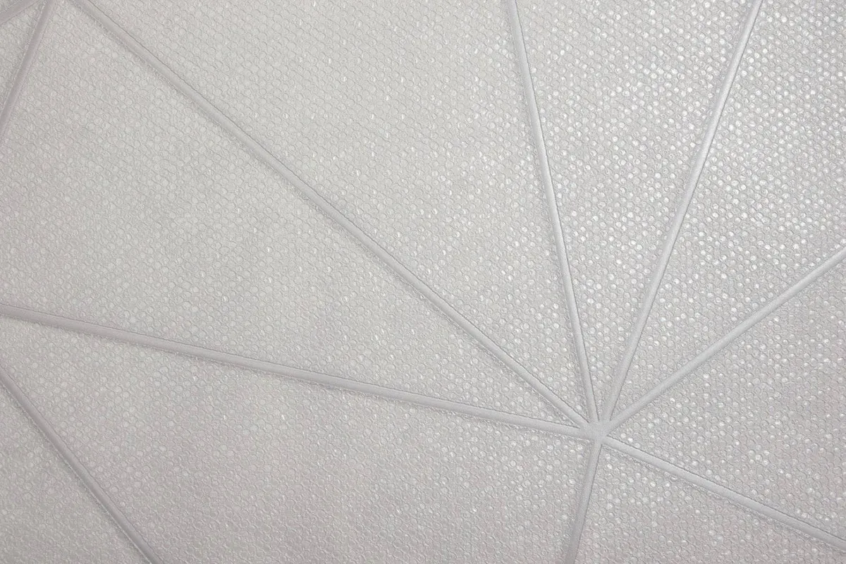 couture-motiv