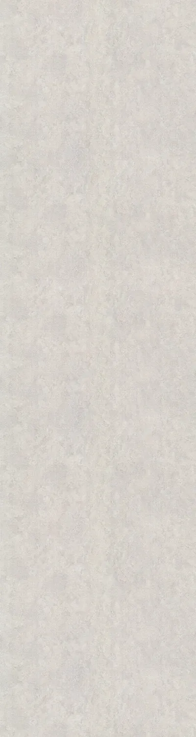 Кутюр