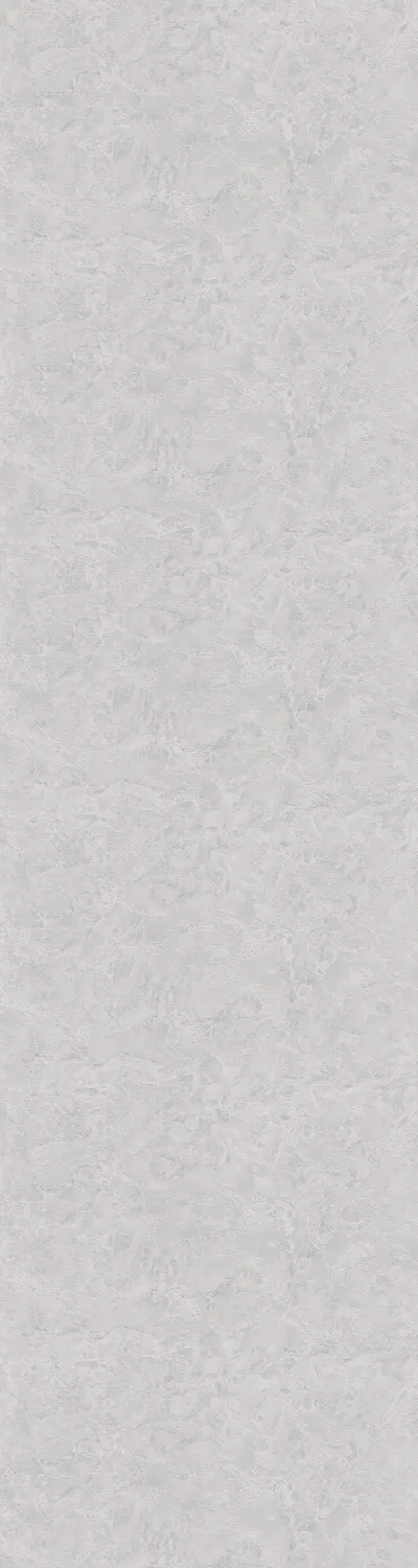 5702