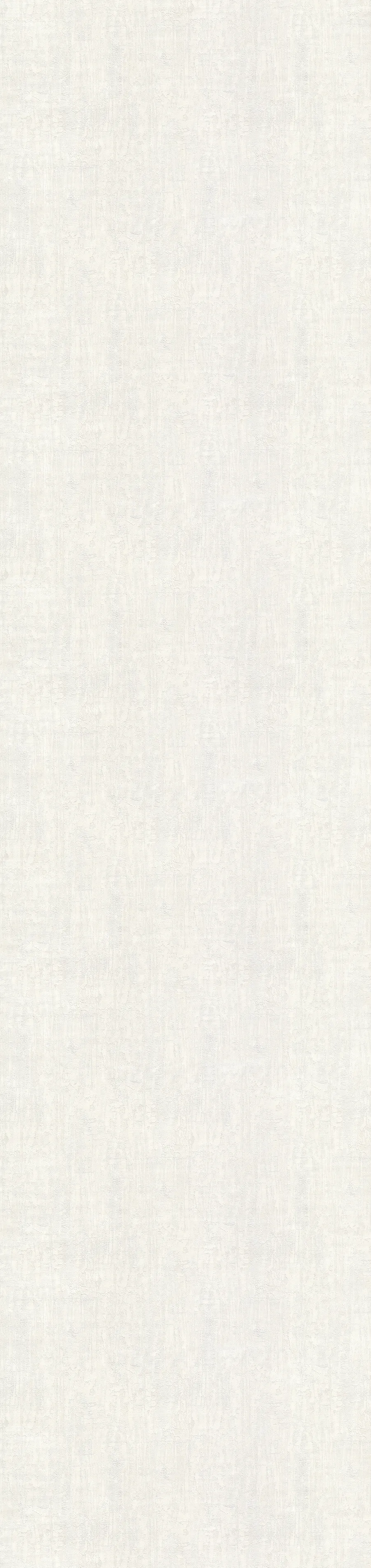 6306
