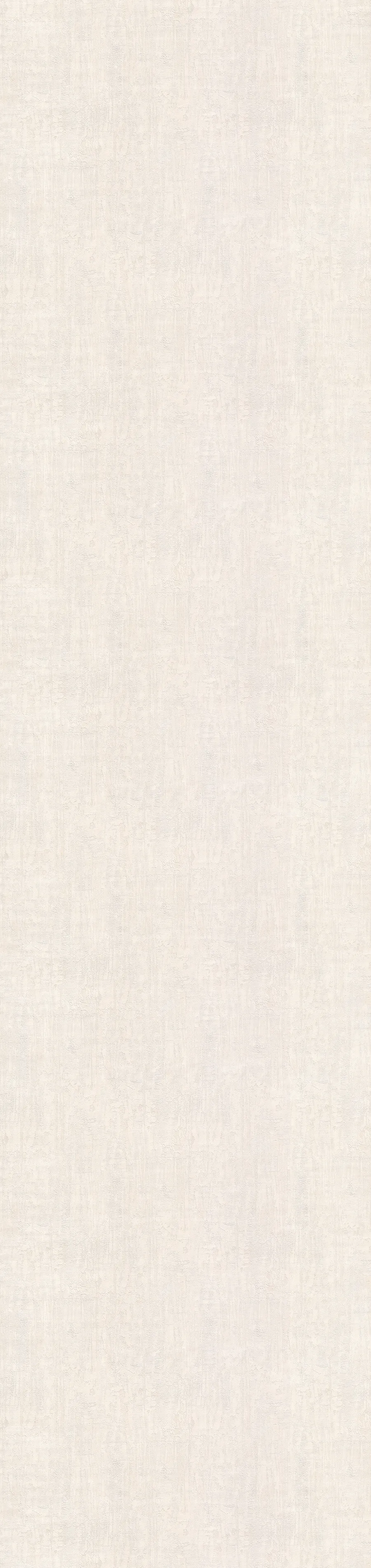 6308