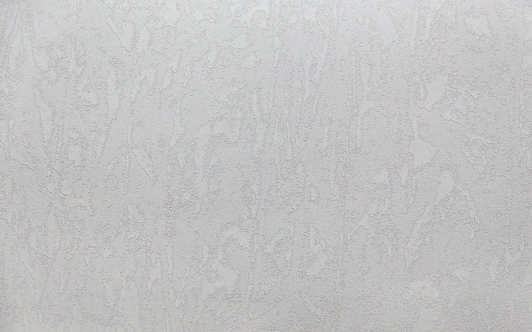 7707