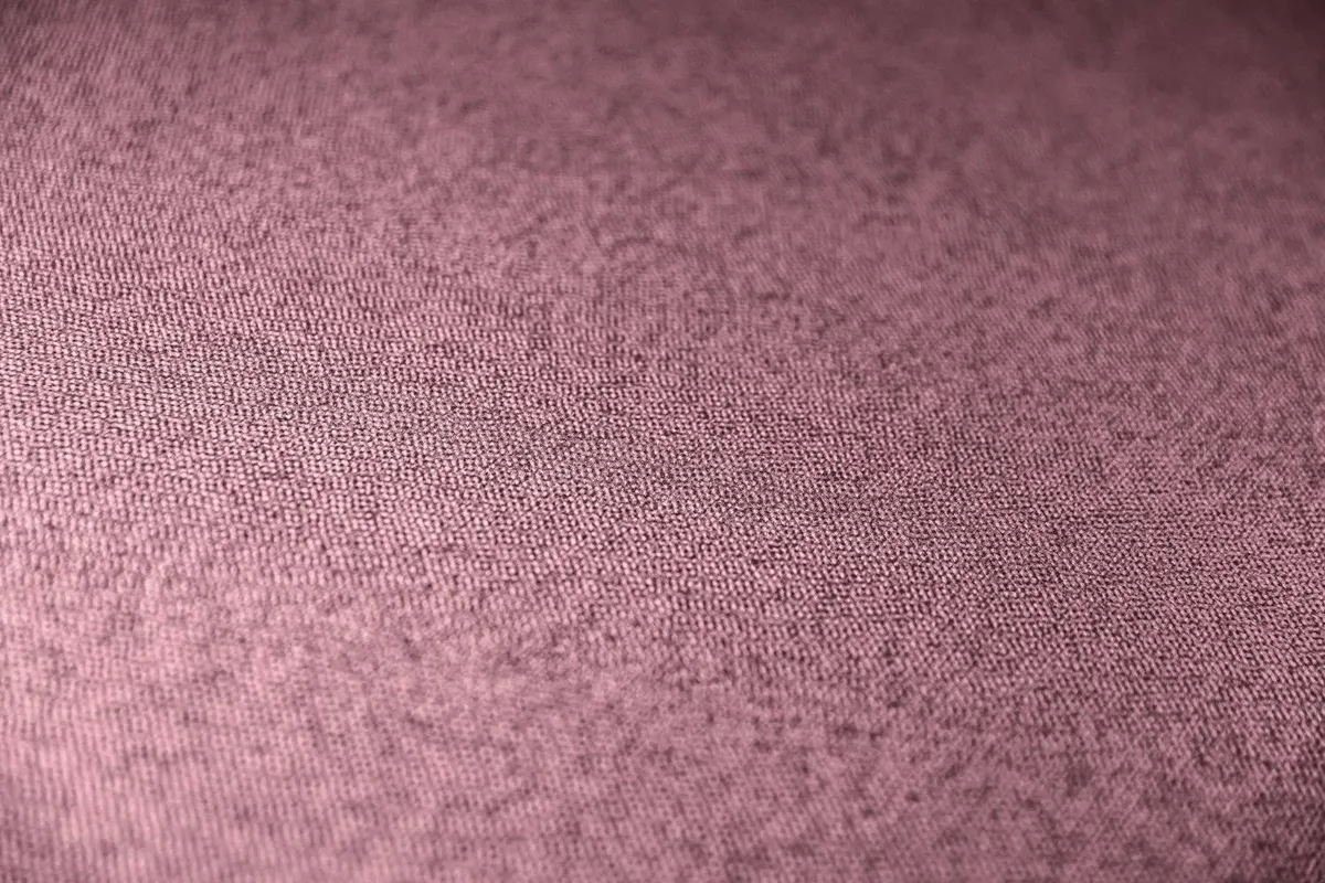 5510