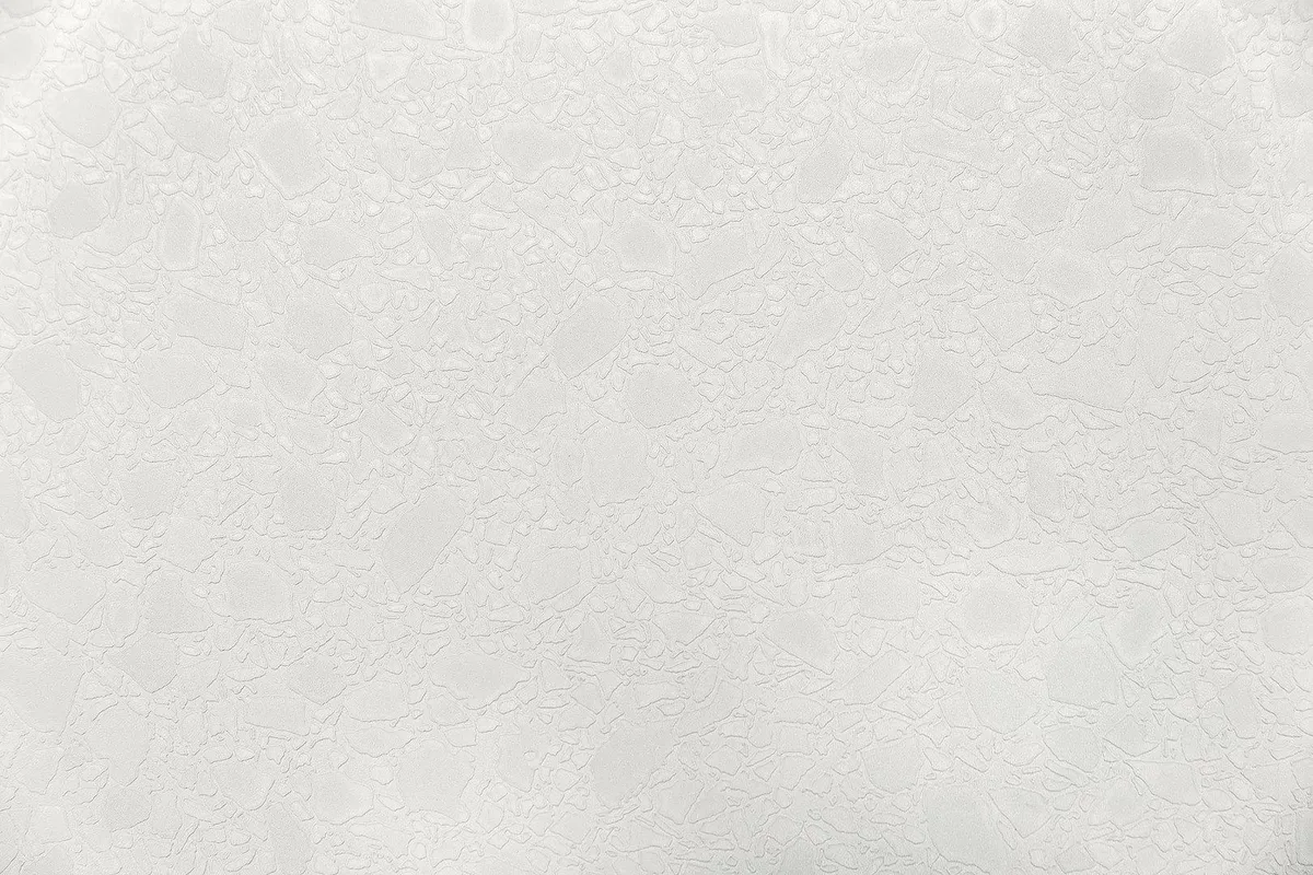 7301