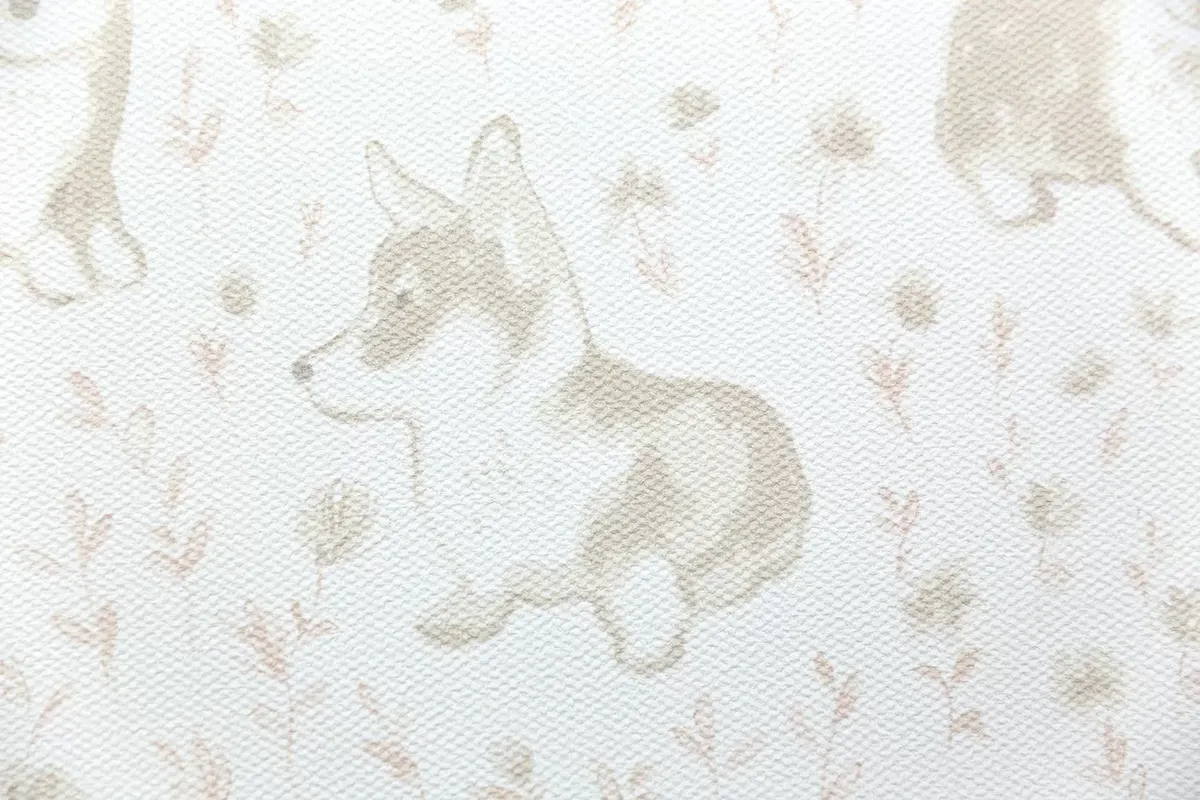 Уик-энд