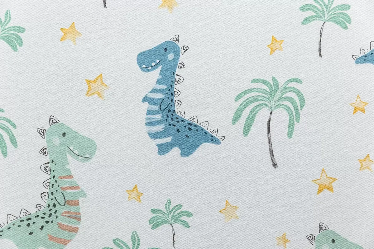weekend-motiv-dino