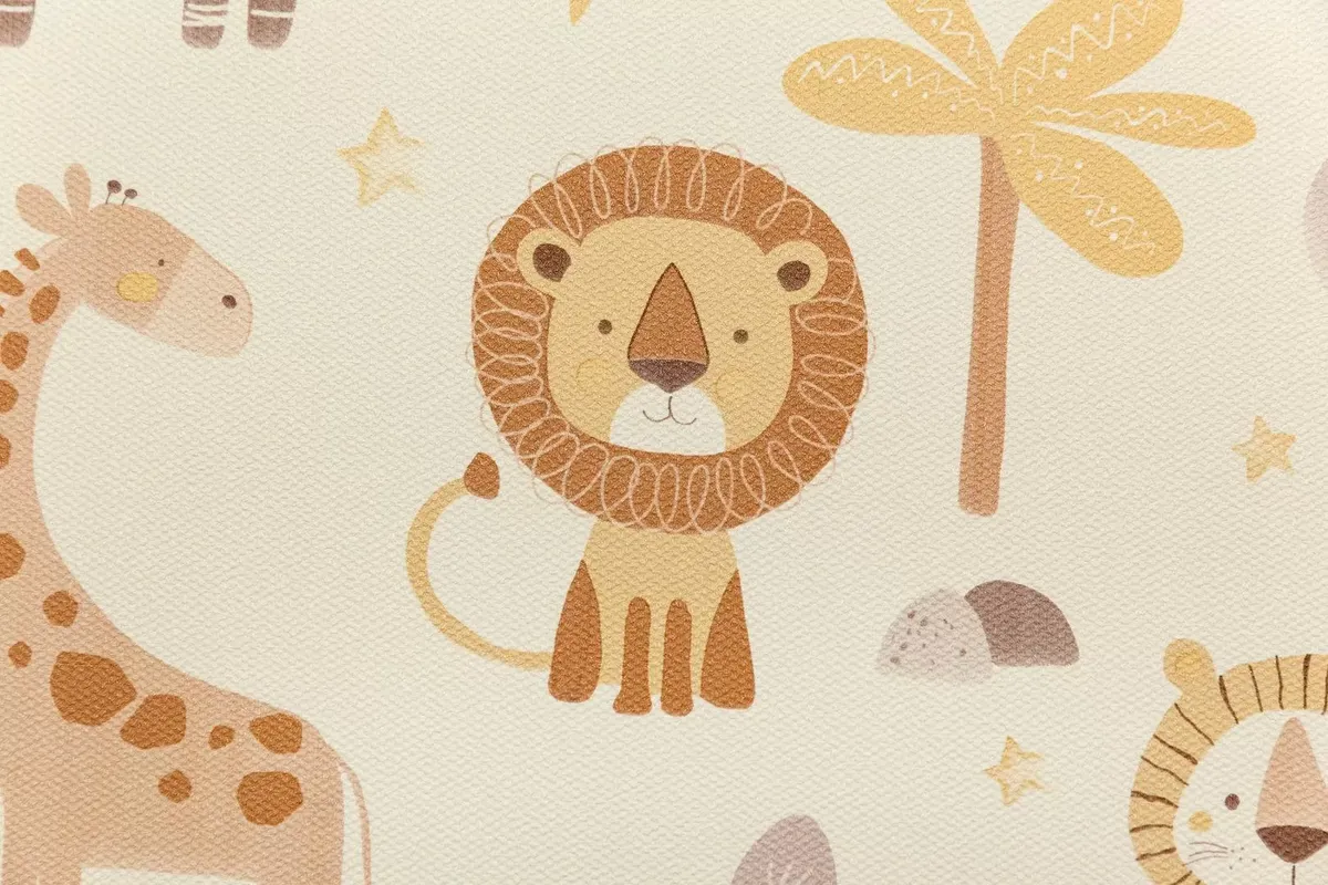 weekend-motiv-safari