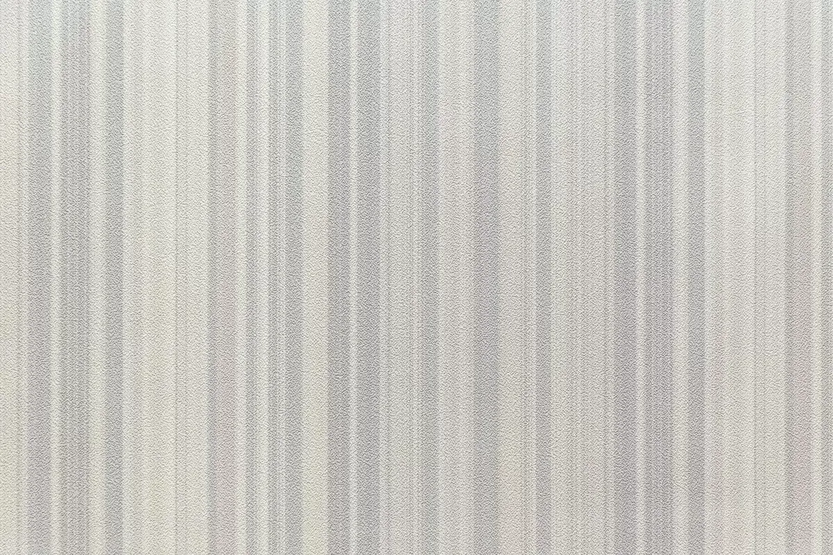 8312