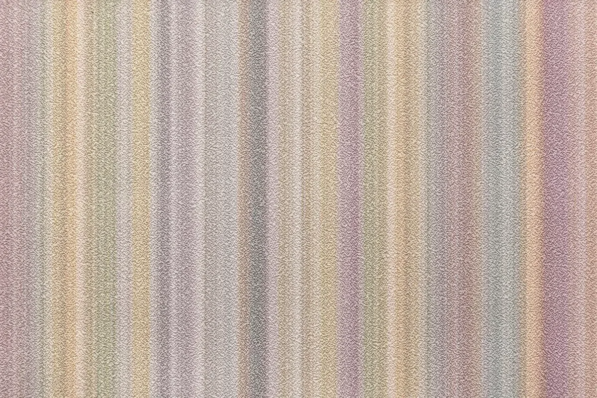 Фреш