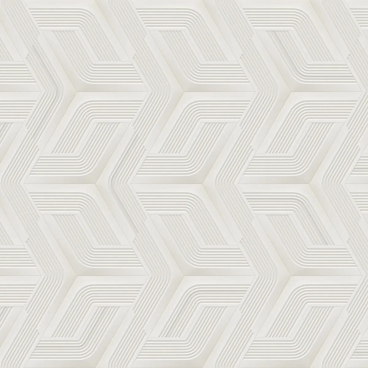 Z12803
