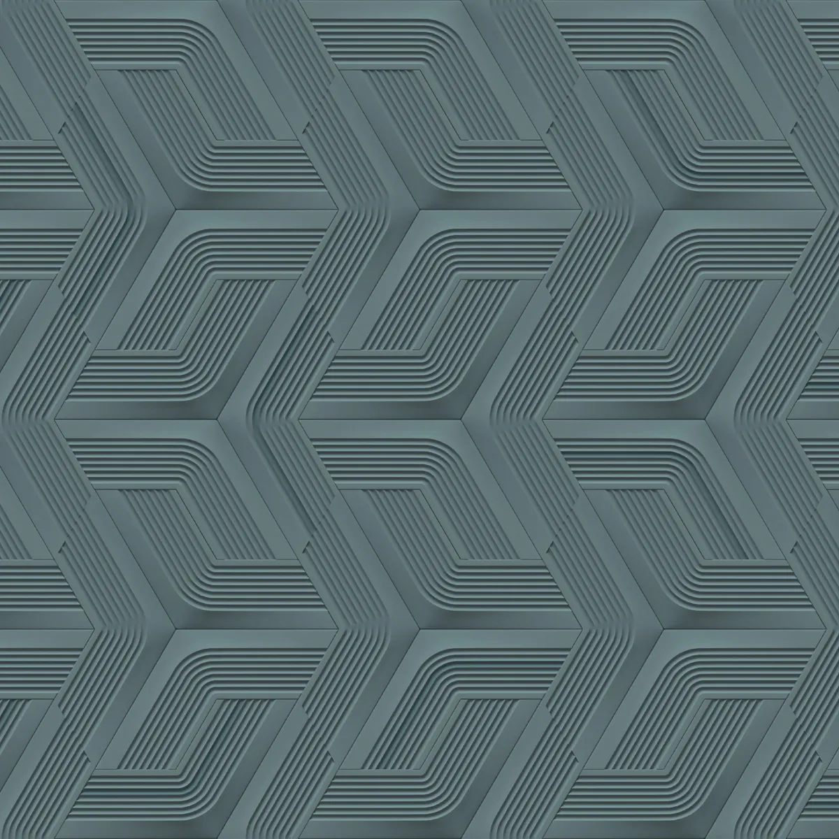 Z12809