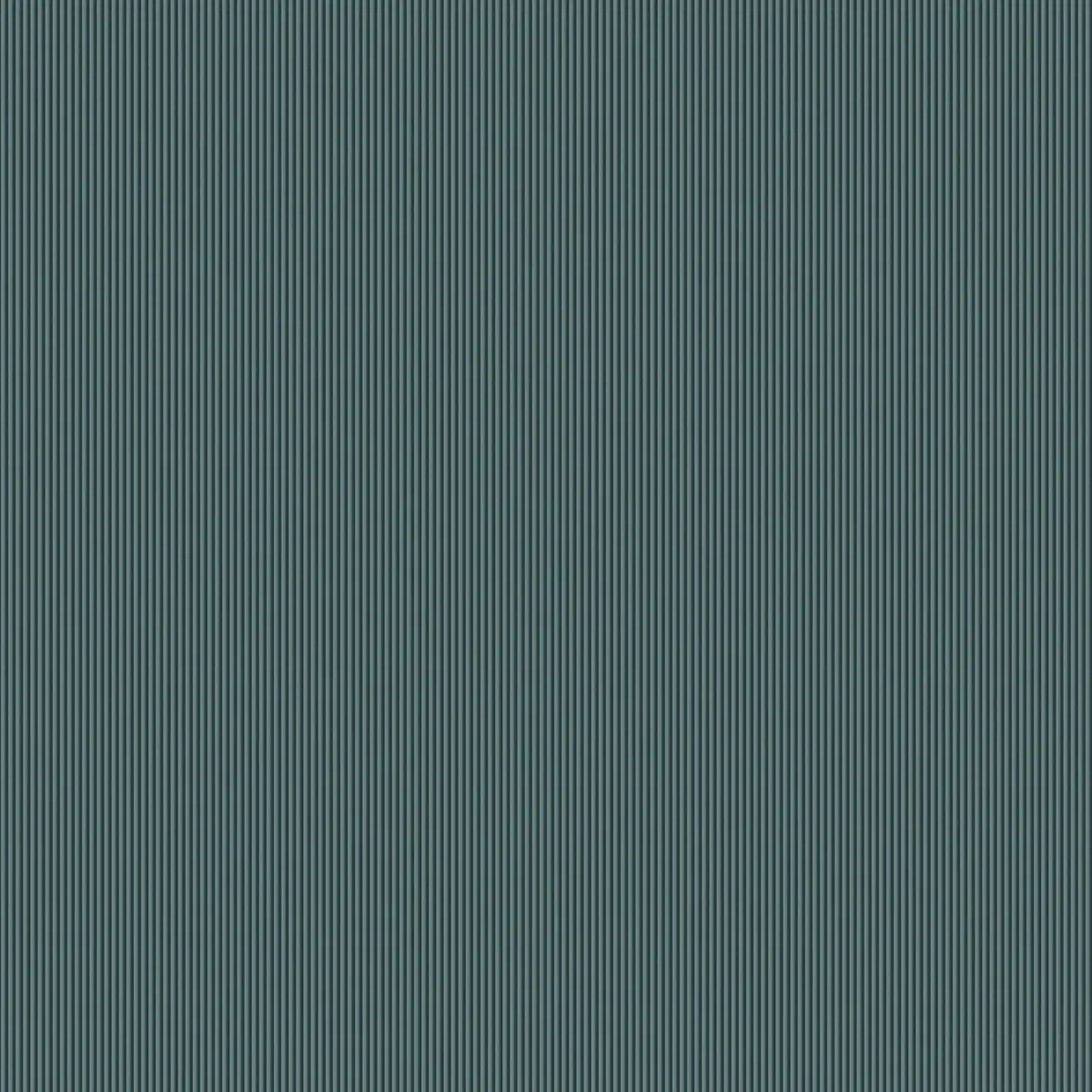 Z12808