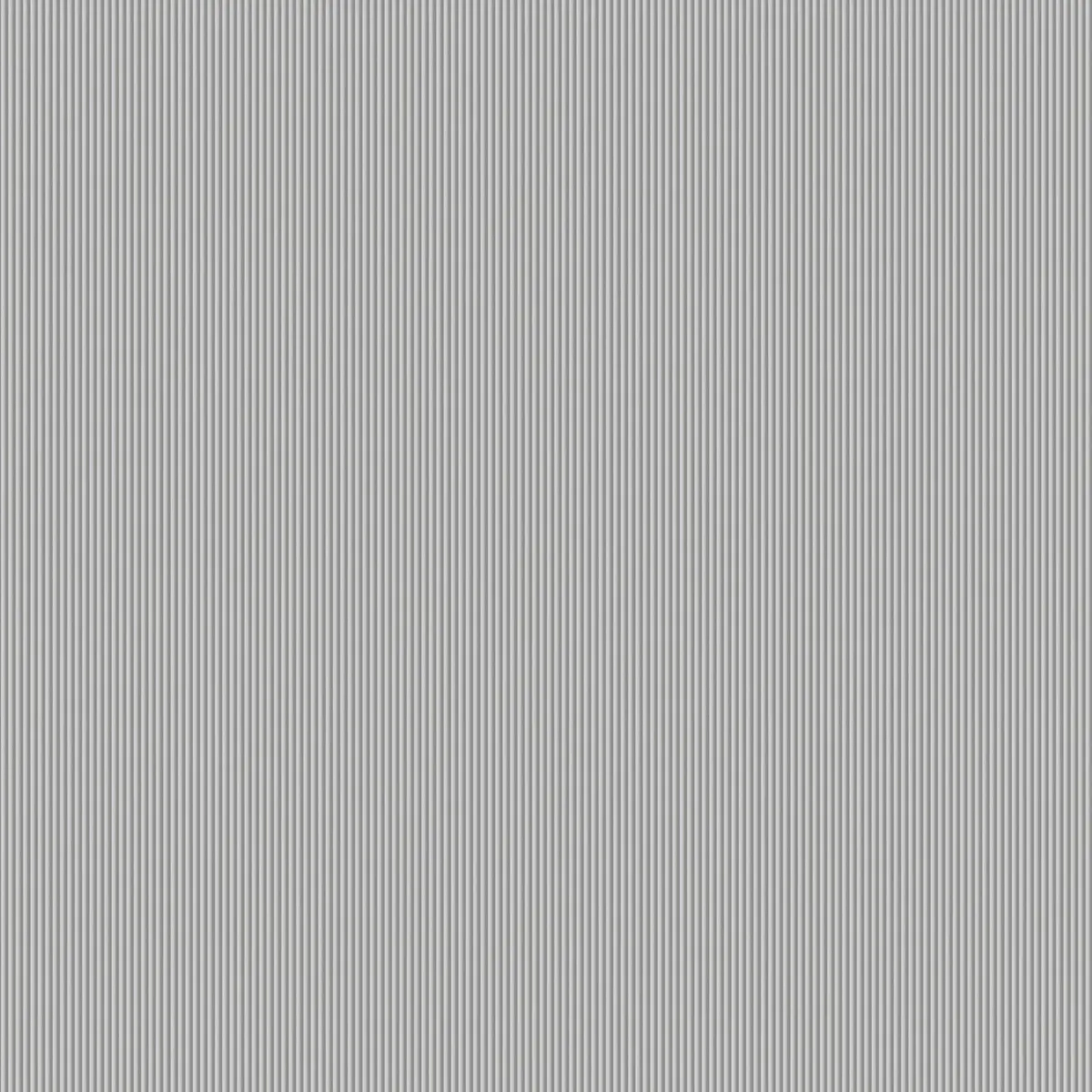 Z12810