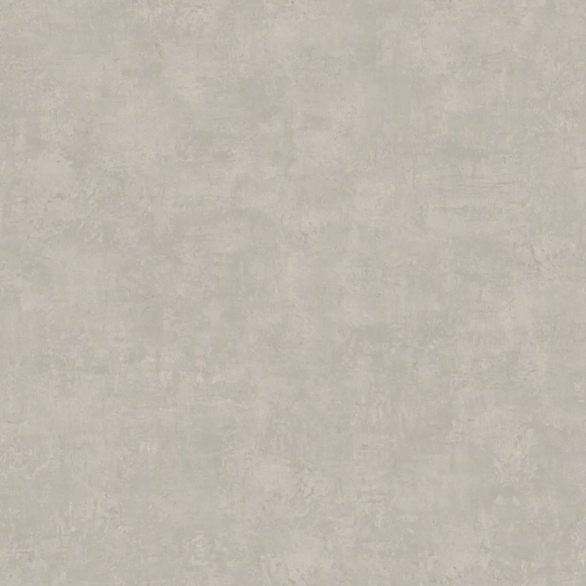 Z12816
