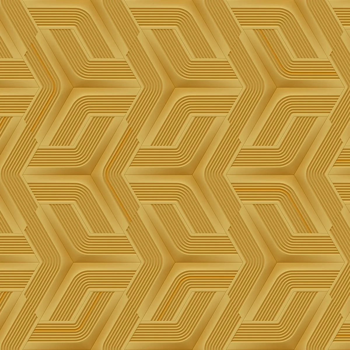 lamborghini-vol3-z12800