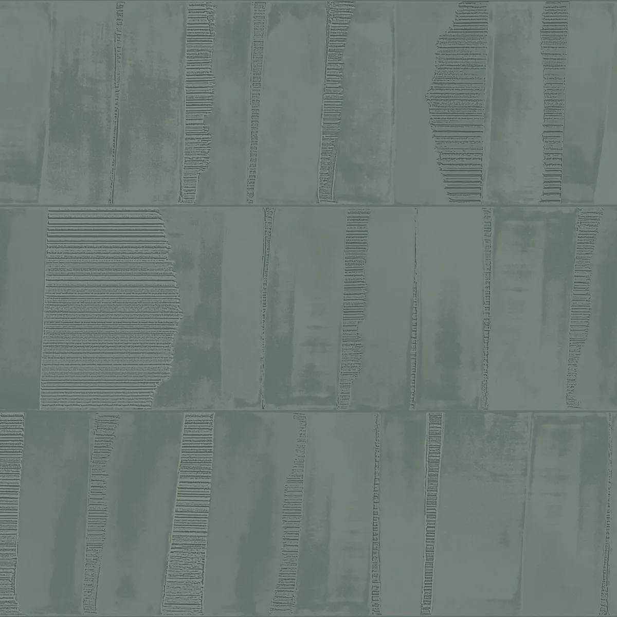 Z12822