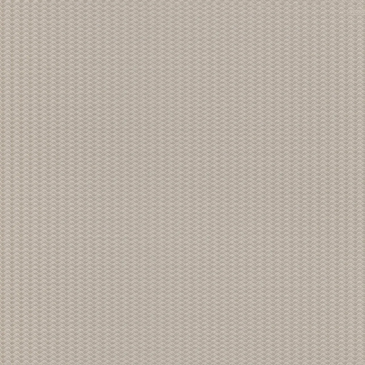 Z12839