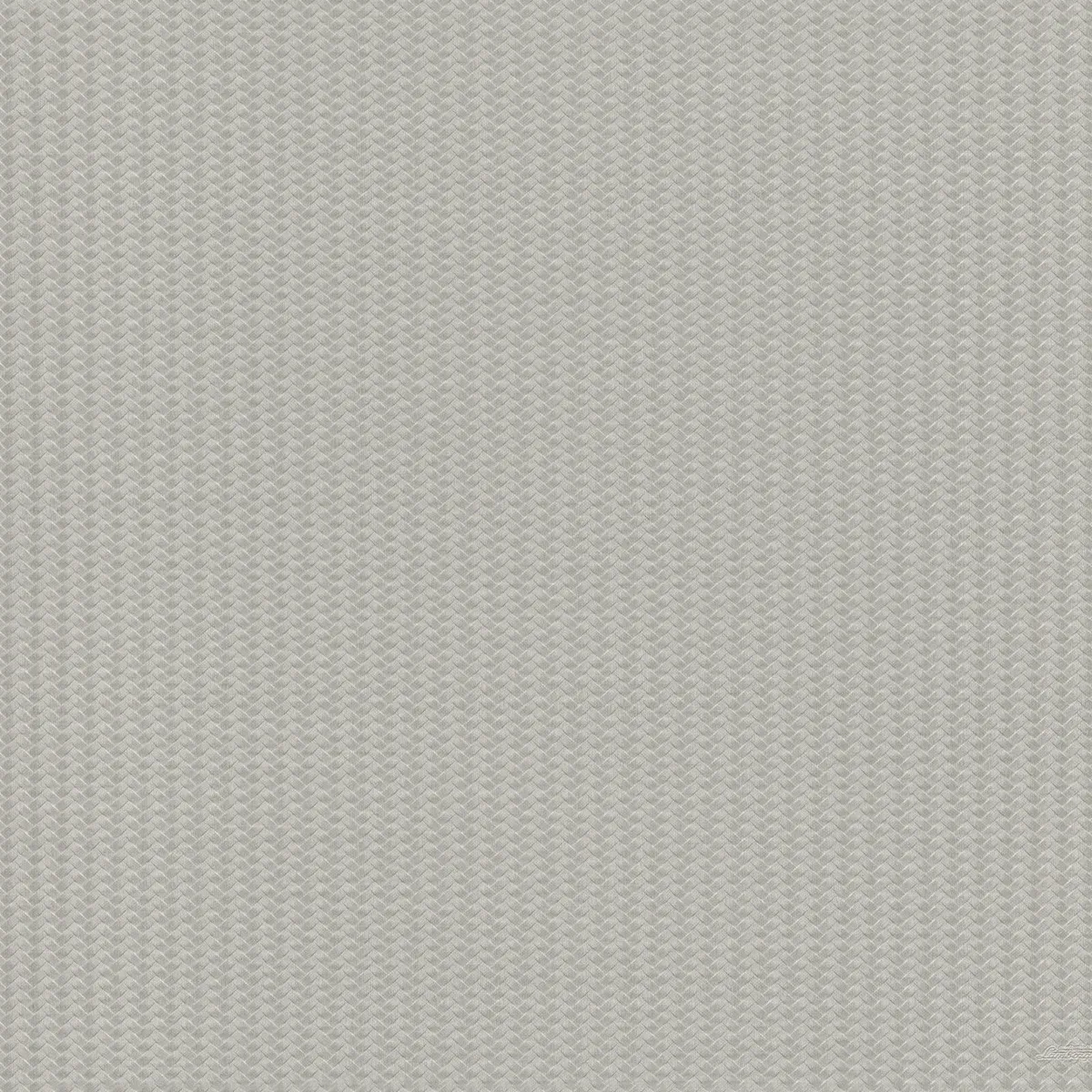 Z12843