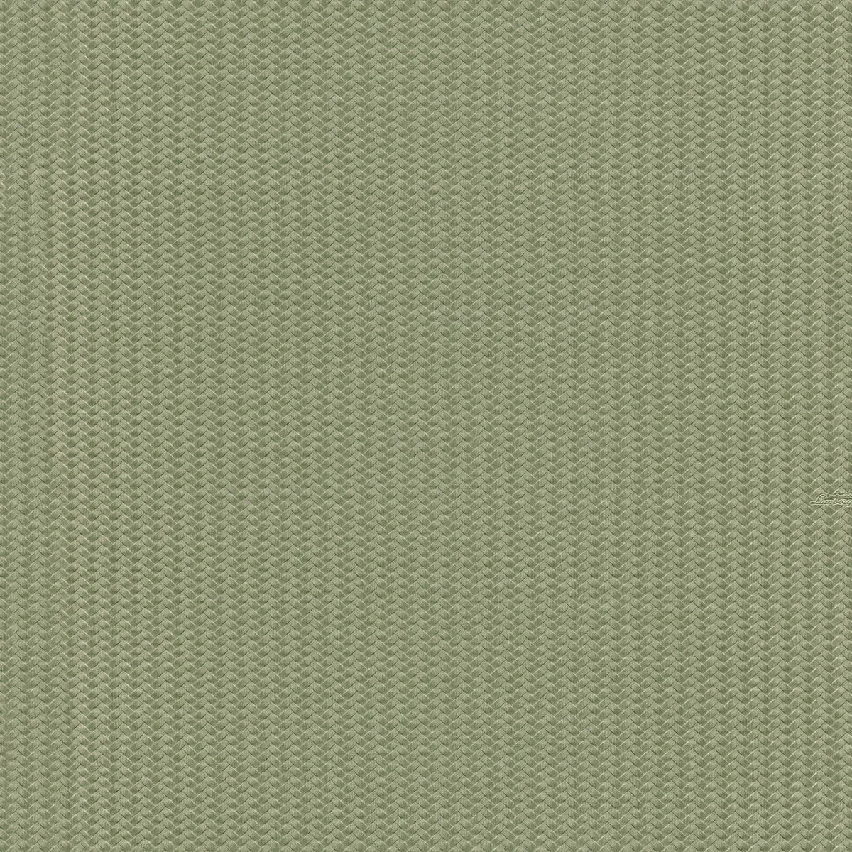 Z12842