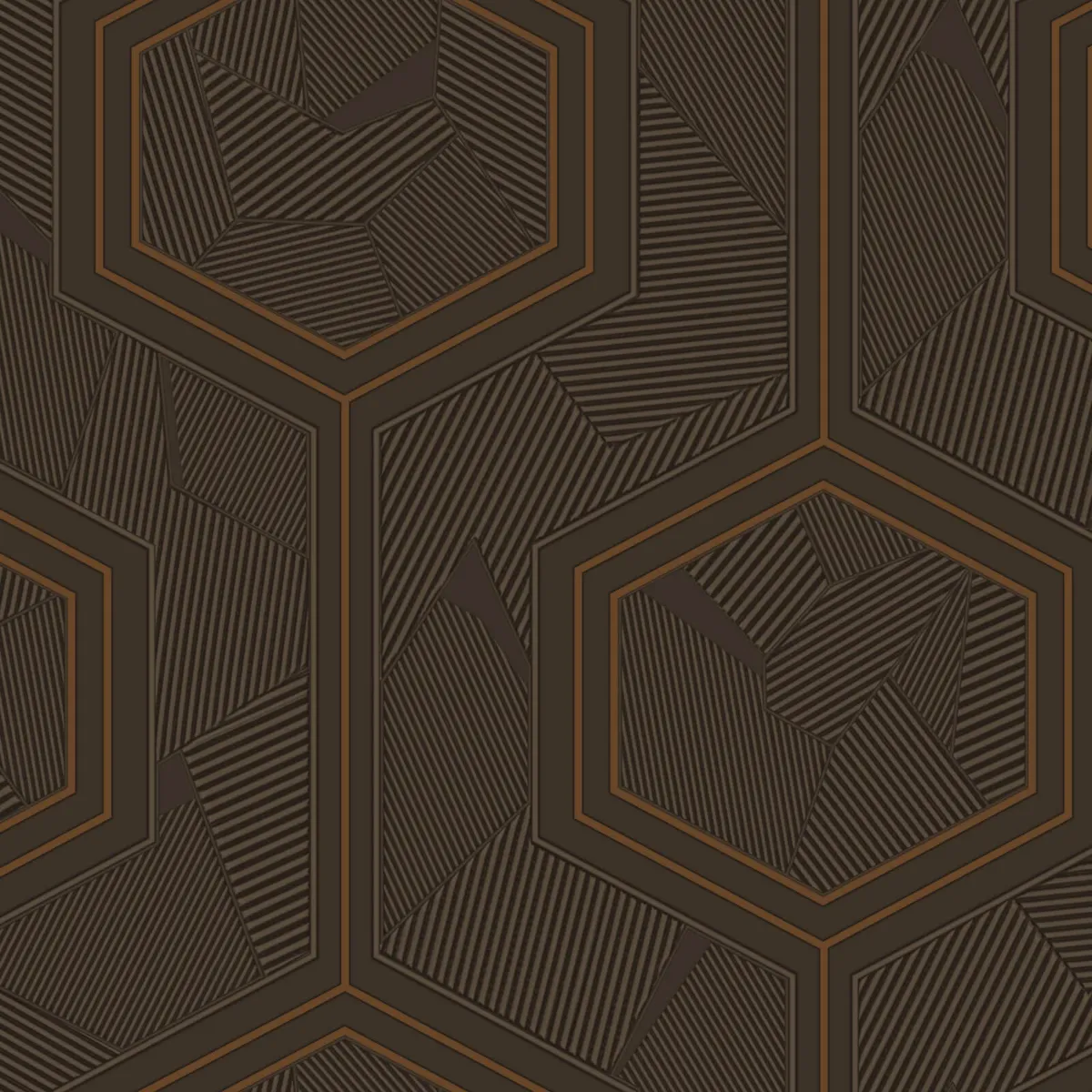 lamborghini-vol3-z12847