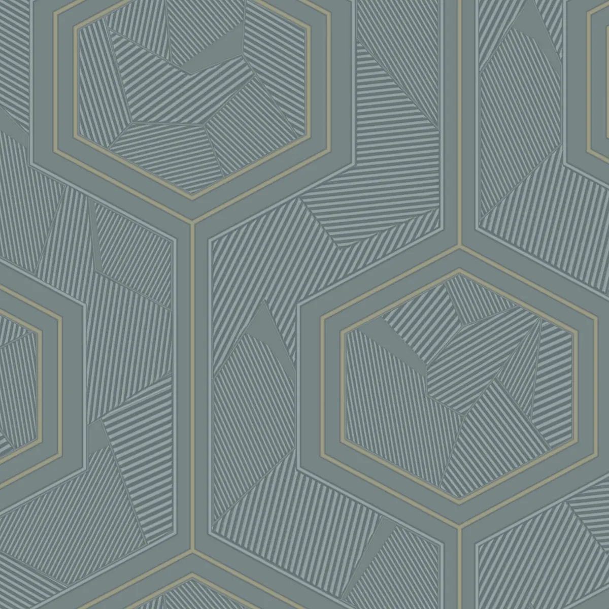 Z12853