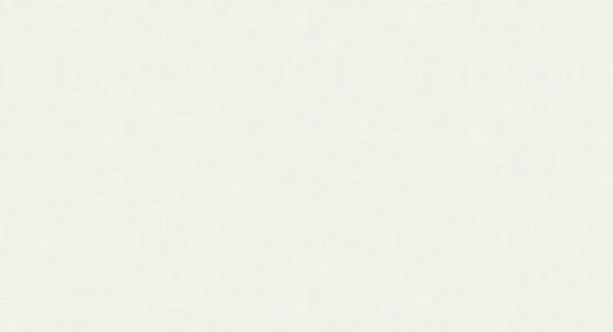 112061