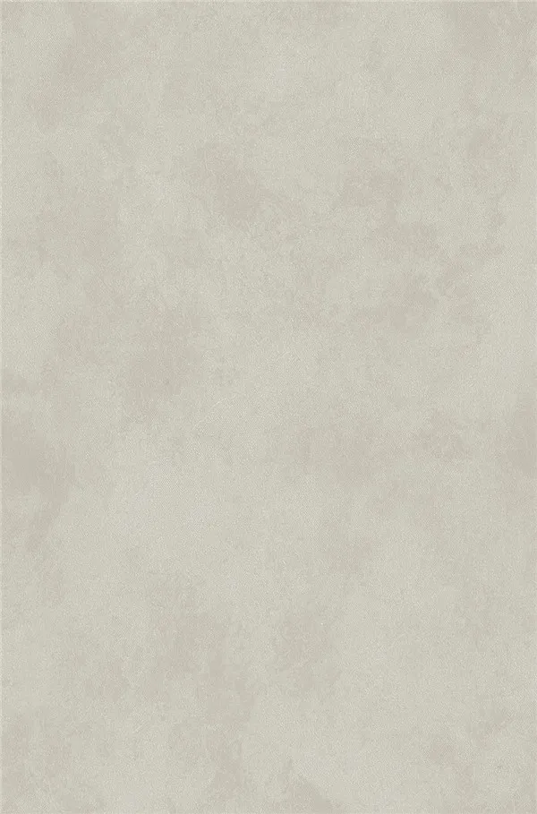 Modena