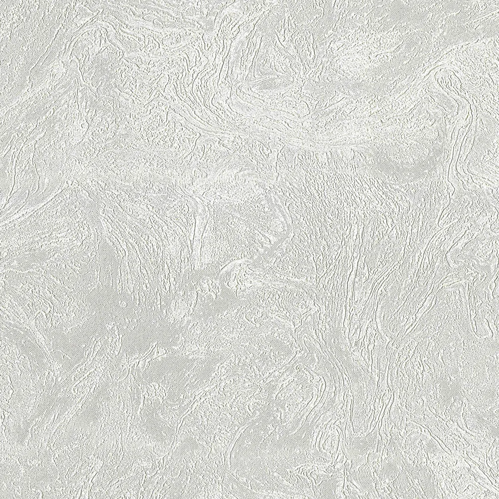150011