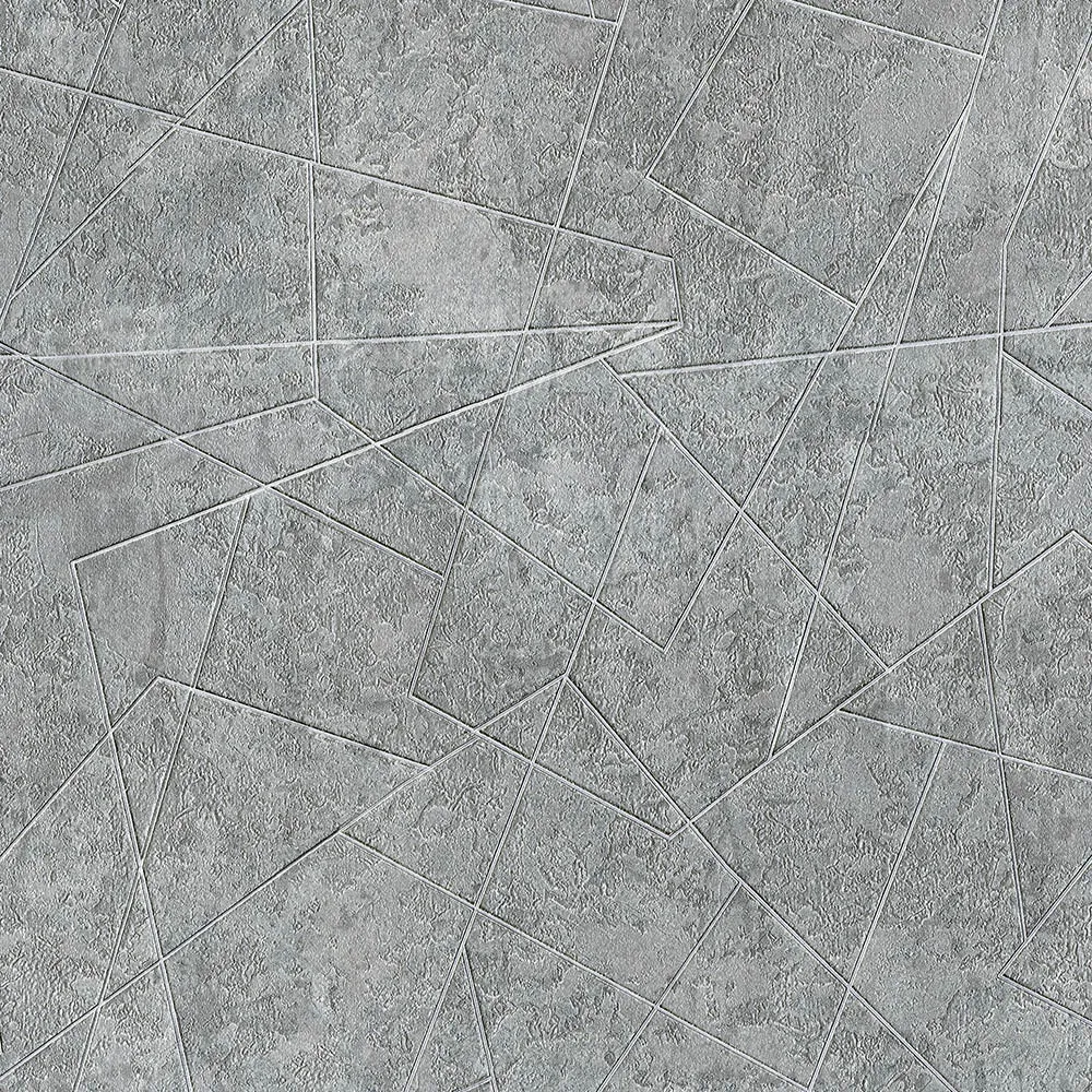 Orion