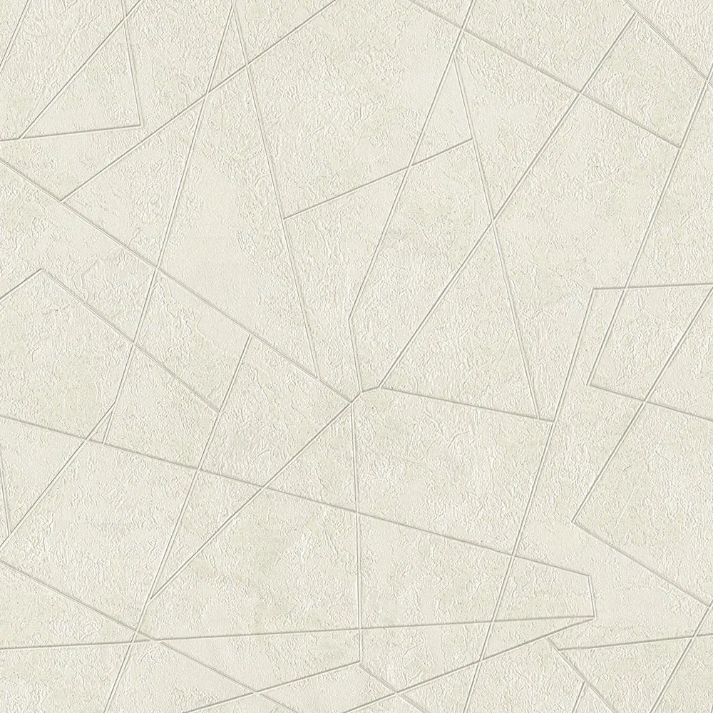 Orion